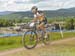 Windham World Cup