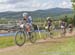 Windham World Cup