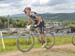 Windham World Cup