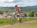Windham World Cup