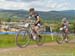Windham World Cup