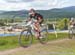 Windham World Cup