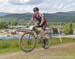 Windham World Cup