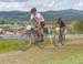 Windham World Cup