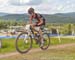 Windham World Cup