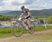 Windham World Cup