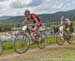 Windham World Cup