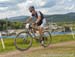 Windham World Cup