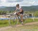 Windham World Cup