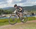 Windham World Cup