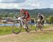 Windham World Cup