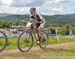 Windham World Cup
