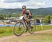 Windham World Cup