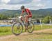 Windham World Cup