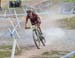 Windham World Cup