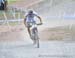 Windham World Cup