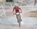 Windham World Cup