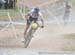 Windham World Cup