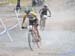 Windham World Cup