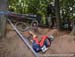Windham World Cup