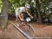 Windham World Cup