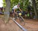 Windham World Cup