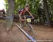 Windham World Cup