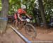 Windham World Cup