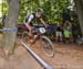 Windham World Cup