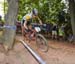 Windham World Cup