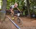 Windham World Cup