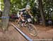 Windham World Cup