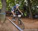 Windham World Cup