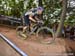 Windham World Cup