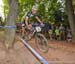 Windham World Cup