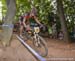 Windham World Cup