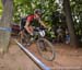 Windham World Cup