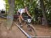 Windham World Cup