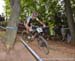 Windham World Cup