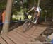 Windham World Cup