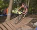 Windham World Cup