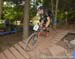 Windham World Cup