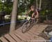 Windham World Cup