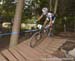 Windham World Cup