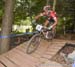Windham World Cup
