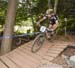 Windham World Cup