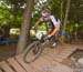 Windham World Cup