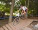 Windham World Cup