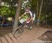 Windham World Cup