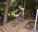 Windham World Cup